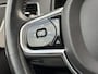 Volvo XC90 2.0 D5 AWD Inscription | Keyless entry | Adaptieve Cruise Control | Trekhaak | Apple Carplay/Android Auto |