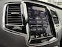 Volvo XC90 2.0 D5 AWD Inscription | Keyless entry | Adaptieve Cruise Control | Trekhaak | Apple Carplay/Android Auto |