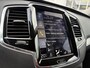 Volvo XC90 2.0 D5 AWD Inscription | Keyless entry | Adaptieve Cruise Control | Trekhaak | Apple Carplay/Android Auto |