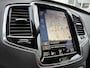 Volvo XC90 2.0 D5 AWD Inscription | Keyless entry | Adaptieve Cruise Control | Trekhaak | Apple Carplay/Android Auto |