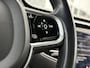 Volvo XC90 2.0 D5 AWD Inscription | Keyless entry | Adaptieve Cruise Control | Trekhaak | Apple Carplay/Android Auto |