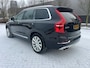 Volvo XC90 2.0 D5 AWD Inscription | Keyless entry | Adaptieve Cruise Control | Trekhaak | Apple Carplay/Android Auto |
