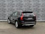Volvo XC90 2.0 D5 AWD Inscription | Keyless entry | Adaptieve Cruise Control | Trekhaak | Apple Carplay/Android Auto |