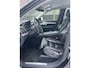 Volvo XC90 2.0 D5 AWD Inscription | Keyless entry | Adaptieve Cruise Control | Trekhaak | Apple Carplay/Android Auto |