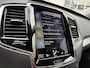 Volvo XC90 2.0 D5 AWD Inscription | Keyless entry | Adaptieve Cruise Control | Trekhaak | Apple Carplay/Android Auto |
