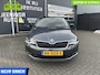 Skoda Rapid Spaceback 1.0 TSI Greentech|Pano|Clima|Dealeronderhouden
