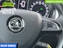 Skoda Rapid Spaceback 1.0 TSI Greentech|Pano|Clima|Dealeronderhouden