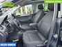 Skoda Rapid Spaceback 1.0 TSI Greentech|Pano|Clima|Dealeronderhouden