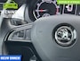 Skoda Rapid Spaceback 1.0 TSI Greentech|Pano|Clima|Dealeronderhouden