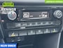 Skoda Rapid Spaceback 1.0 TSI Greentech|Pano|Clima|Dealeronderhouden