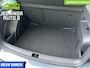 Skoda Rapid Spaceback 1.0 TSI Greentech|Pano|Clima|Dealeronderhouden