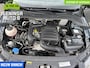 Skoda Rapid Spaceback 1.0 TSI Greentech|Pano|Clima|Dealeronderhouden