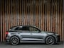 Audi SQ5 3.0 TFSI 354PK Quattro Pro Line Plus | PANO | BANG UND OLUFSEN | STOELVENTILATIE | LEDER | SFEERVERLICHTING |