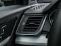 Audi SQ5 3.0 TFSI 354PK Quattro Pro Line Plus | PANO | BANG UND OLUFSEN | STOELVENTILATIE | LEDER | SFEERVERLICHTING |