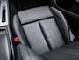 Audi SQ5 3.0 TFSI 354PK Quattro Pro Line Plus | PANO | BANG UND OLUFSEN | STOELVENTILATIE | LEDER | SFEERVERLICHTING |