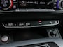 Audi SQ5 3.0 TFSI 354PK Quattro Pro Line Plus | PANO | BANG UND OLUFSEN | STOELVENTILATIE | LEDER | SFEERVERLICHTING |