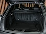 Audi SQ5 3.0 TFSI 354PK Quattro Pro Line Plus | PANO | BANG UND OLUFSEN | STOELVENTILATIE | LEDER | SFEERVERLICHTING |