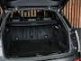Audi SQ5 3.0 TFSI 354PK Quattro Pro Line Plus | PANO | BANG UND OLUFSEN | STOELVENTILATIE | LEDER | SFEERVERLICHTING |
