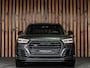 Audi SQ5 3.0 TFSI 354PK Quattro Pro Line Plus | PANO | BANG UND OLUFSEN | STOELVENTILATIE | LEDER | SFEERVERLICHTING |