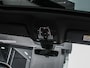 Audi SQ5 3.0 TFSI 354PK Quattro Pro Line Plus | PANO | BANG UND OLUFSEN | STOELVENTILATIE | LEDER | SFEERVERLICHTING |