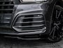 Audi SQ5 3.0 TFSI 354PK Quattro Pro Line Plus | PANO | BANG UND OLUFSEN | STOELVENTILATIE | LEDER | SFEERVERLICHTING |