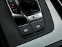 Audi SQ5 3.0 TFSI 354PK Quattro Pro Line Plus | PANO | BANG UND OLUFSEN | STOELVENTILATIE | LEDER | SFEERVERLICHTING |