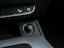 Audi SQ5 3.0 TFSI 354PK Quattro Pro Line Plus | PANO | BANG UND OLUFSEN | STOELVENTILATIE | LEDER | SFEERVERLICHTING |