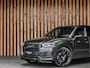 Audi SQ5 3.0 TFSI 354PK Quattro Pro Line Plus | PANO | BANG UND OLUFSEN | STOELVENTILATIE | LEDER | SFEERVERLICHTING |