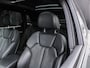 Audi SQ5 3.0 TFSI 354PK Quattro Pro Line Plus | PANO | BANG UND OLUFSEN | STOELVENTILATIE | LEDER | SFEERVERLICHTING |