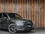 Audi SQ5 3.0 TFSI 354PK Quattro Pro Line Plus | PANO | BANG UND OLUFSEN | STOELVENTILATIE | LEDER | SFEERVERLICHTING |