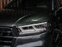 Audi SQ5 3.0 TFSI 354PK Quattro Pro Line Plus | PANO | BANG UND OLUFSEN | STOELVENTILATIE | LEDER | SFEERVERLICHTING |