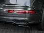 Audi SQ5 3.0 TFSI 354PK Quattro Pro Line Plus | PANO | BANG UND OLUFSEN | STOELVENTILATIE | LEDER | SFEERVERLICHTING |