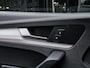 Audi SQ5 3.0 TFSI 354PK Quattro Pro Line Plus | PANO | BANG UND OLUFSEN | STOELVENTILATIE | LEDER | SFEERVERLICHTING |