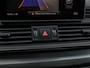 Audi SQ5 3.0 TFSI 354PK Quattro Pro Line Plus | PANO | BANG UND OLUFSEN | STOELVENTILATIE | LEDER | SFEERVERLICHTING |