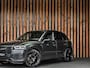 Audi SQ5 3.0 TFSI 354PK Quattro Pro Line Plus | PANO | BANG UND OLUFSEN | STOELVENTILATIE | LEDER | SFEERVERLICHTING |