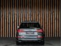Audi SQ5 3.0 TFSI 354PK Quattro Pro Line Plus | PANO | BANG UND OLUFSEN | STOELVENTILATIE | LEDER | SFEERVERLICHTING |