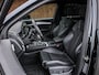 Audi SQ5 3.0 TFSI 354PK Quattro Pro Line Plus | PANO | BANG UND OLUFSEN | STOELVENTILATIE | LEDER | SFEERVERLICHTING |