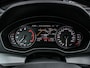 Audi SQ5 3.0 TFSI 354PK Quattro Pro Line Plus | PANO | BANG UND OLUFSEN | STOELVENTILATIE | LEDER | SFEERVERLICHTING |