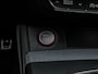 Audi SQ5 3.0 TFSI 354PK Quattro Pro Line Plus | PANO | BANG UND OLUFSEN | STOELVENTILATIE | LEDER | SFEERVERLICHTING |