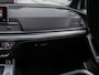 Audi SQ5 3.0 TFSI 354PK Quattro Pro Line Plus | PANO | BANG UND OLUFSEN | STOELVENTILATIE | LEDER | SFEERVERLICHTING |