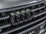Audi SQ5 3.0 TFSI 354PK Quattro Pro Line Plus | PANO | BANG UND OLUFSEN | STOELVENTILATIE | LEDER | SFEERVERLICHTING |