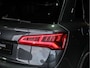 Audi SQ5 3.0 TFSI 354PK Quattro Pro Line Plus | PANO | BANG UND OLUFSEN | STOELVENTILATIE | LEDER | SFEERVERLICHTING |