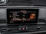 Audi SQ5 3.0 TFSI 354PK Quattro Pro Line Plus | PANO | BANG UND OLUFSEN | STOELVENTILATIE | LEDER | SFEERVERLICHTING |