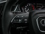 Audi SQ5 3.0 TFSI 354PK Quattro Pro Line Plus | PANO | BANG UND OLUFSEN | STOELVENTILATIE | LEDER | SFEERVERLICHTING |