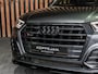 Audi SQ5 3.0 TFSI 354PK Quattro Pro Line Plus | PANO | BANG UND OLUFSEN | STOELVENTILATIE | LEDER | SFEERVERLICHTING |