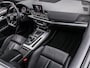 Audi SQ5 3.0 TFSI 354PK Quattro Pro Line Plus | PANO | BANG UND OLUFSEN | STOELVENTILATIE | LEDER | SFEERVERLICHTING |