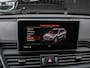 Audi SQ5 3.0 TFSI 354PK Quattro Pro Line Plus | PANO | BANG UND OLUFSEN | STOELVENTILATIE | LEDER | SFEERVERLICHTING |