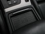 Audi SQ5 3.0 TFSI 354PK Quattro Pro Line Plus | PANO | BANG UND OLUFSEN | STOELVENTILATIE | LEDER | SFEERVERLICHTING |
