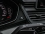 Audi SQ5 3.0 TFSI 354PK Quattro Pro Line Plus | PANO | BANG UND OLUFSEN | STOELVENTILATIE | LEDER | SFEERVERLICHTING |