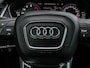 Audi SQ5 3.0 TFSI 354PK Quattro Pro Line Plus | PANO | BANG UND OLUFSEN | STOELVENTILATIE | LEDER | SFEERVERLICHTING |